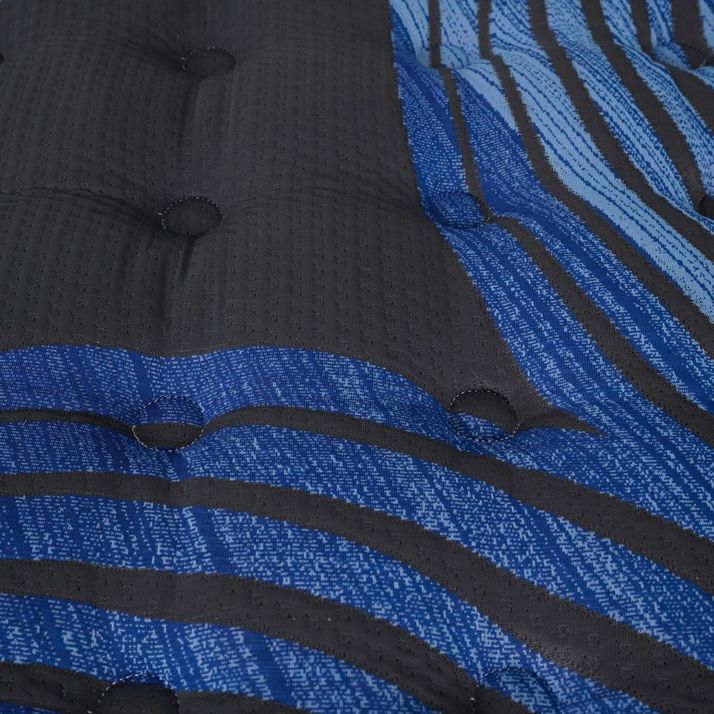 Picture of Brilliance Luxury Firm Full Mattress