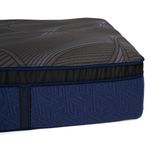 Picture of Celebration Hybrid EuroTop Full Mattress