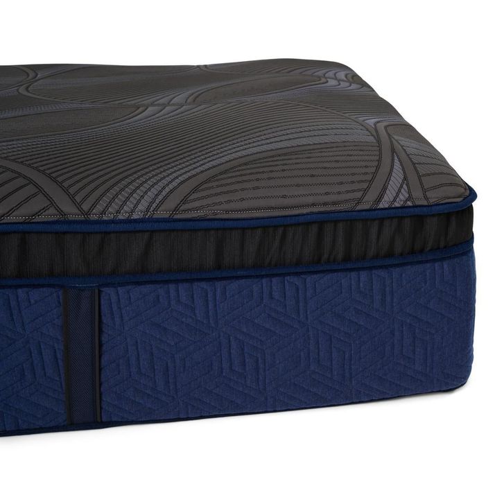 Picture of Celebration Hybrid EuroTop Queen Mattress