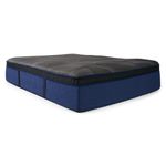 Picture of Celebration Hybrid EuroTop Twin Mattress