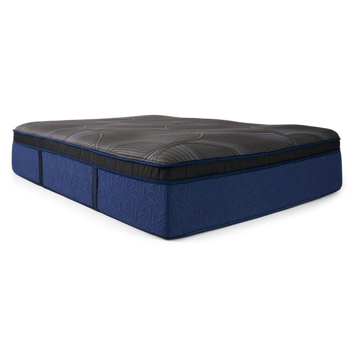 Picture of Celebration Hybrid EuroTop Twin XL Mattress