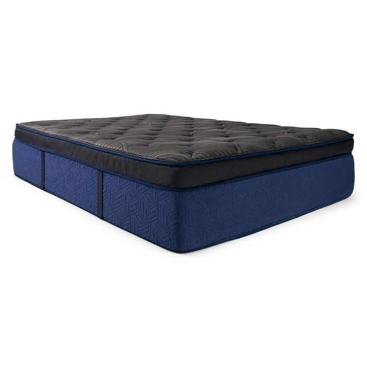 Picture of Celebration Luxury EuroTop Queen Mattress