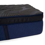 Picture of Celebration Luxury EuroTop King Mattress