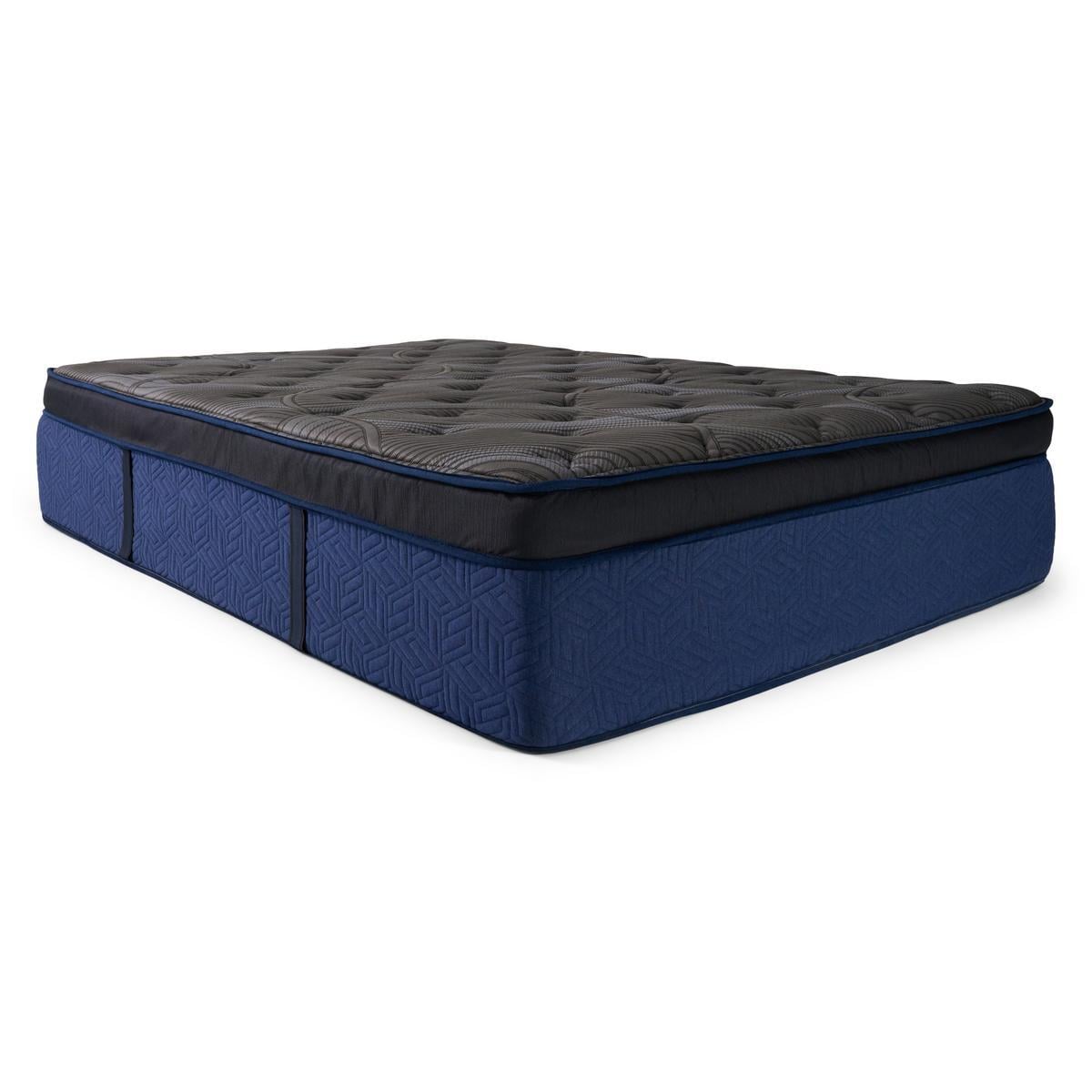 Picture of Celebration Luxury EuroTop Cal King Mattress