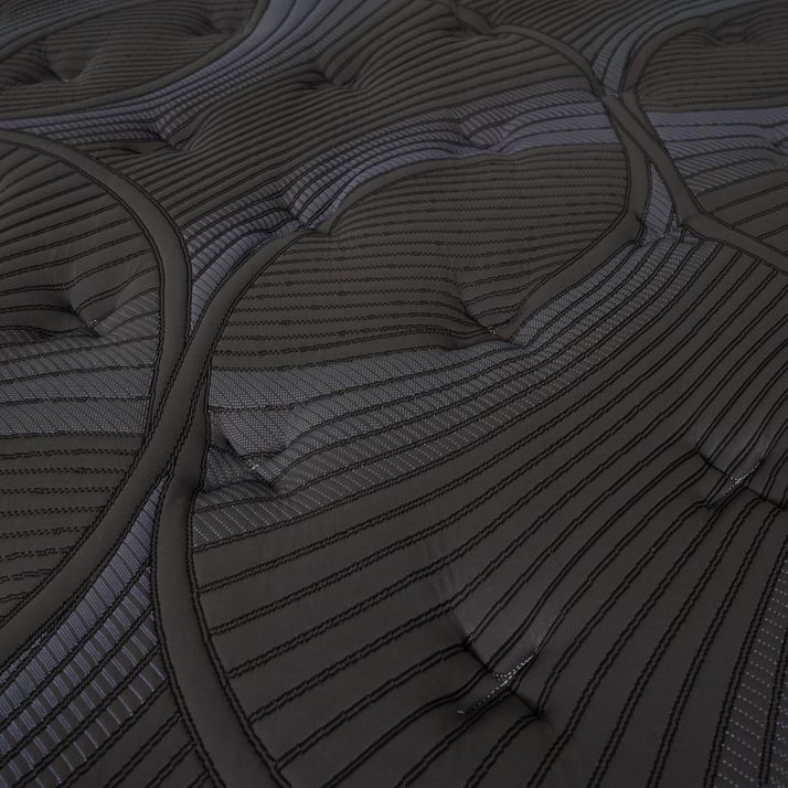 Picture of Celebration Luxury EuroTop Cal King Mattress