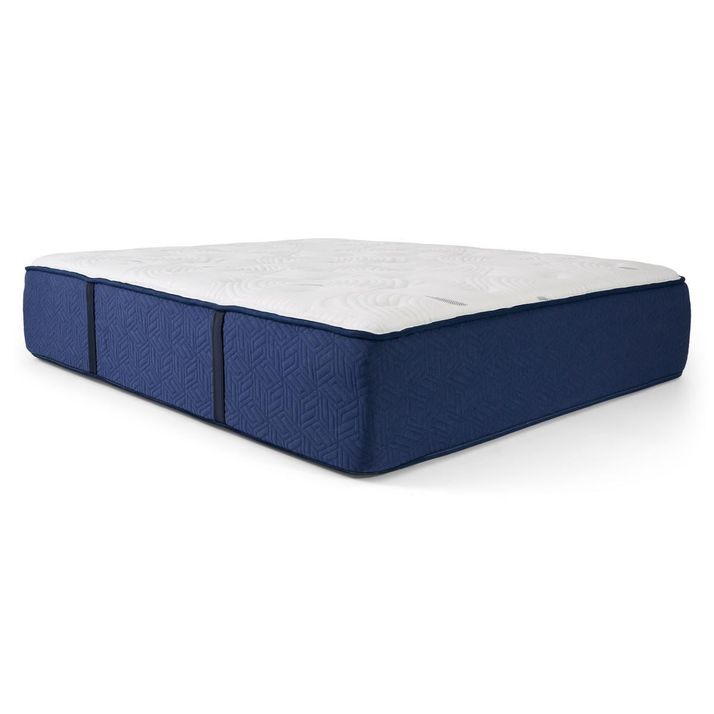 Picture of Dormir Firm Full Mattress