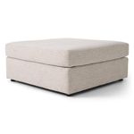 Picture of Jameson Ottoman