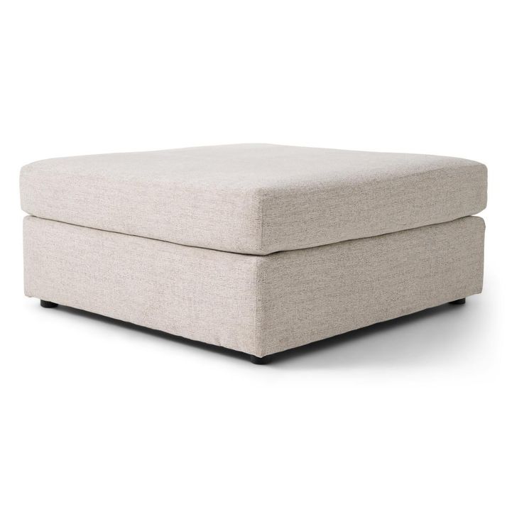Picture of Jameson Ottoman