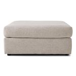 Picture of Jameson Ottoman