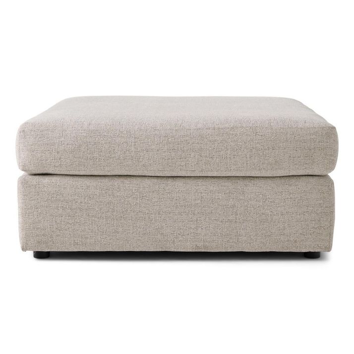 Picture of Jameson Ottoman
