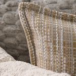 Picture of Jameson 6pc Sectional