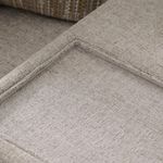 Picture of Jameson 6pc Sectional