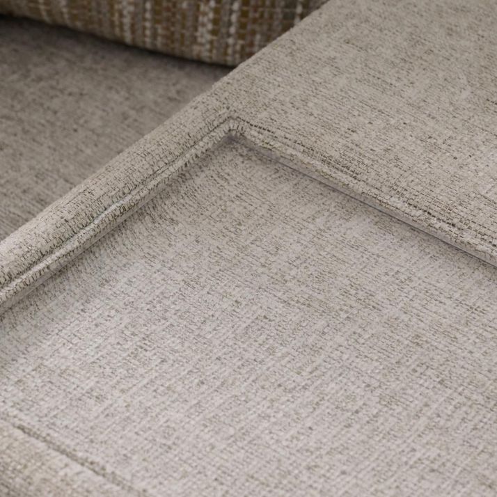 Picture of Jameson 6pc Sectional