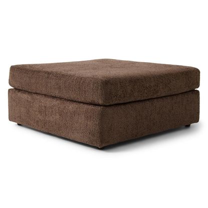 Picture of Tess Ottoman