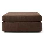 Picture of Tess Ottoman