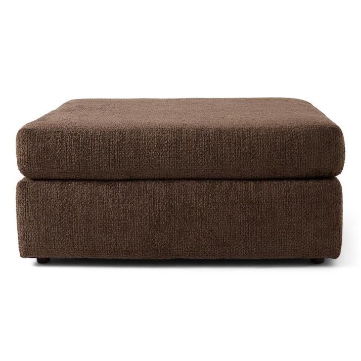 Picture of Tess Ottoman