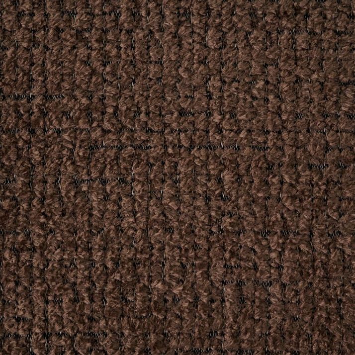 Picture of Tess Ottoman