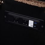 Picture of Tess 6pc Sectional