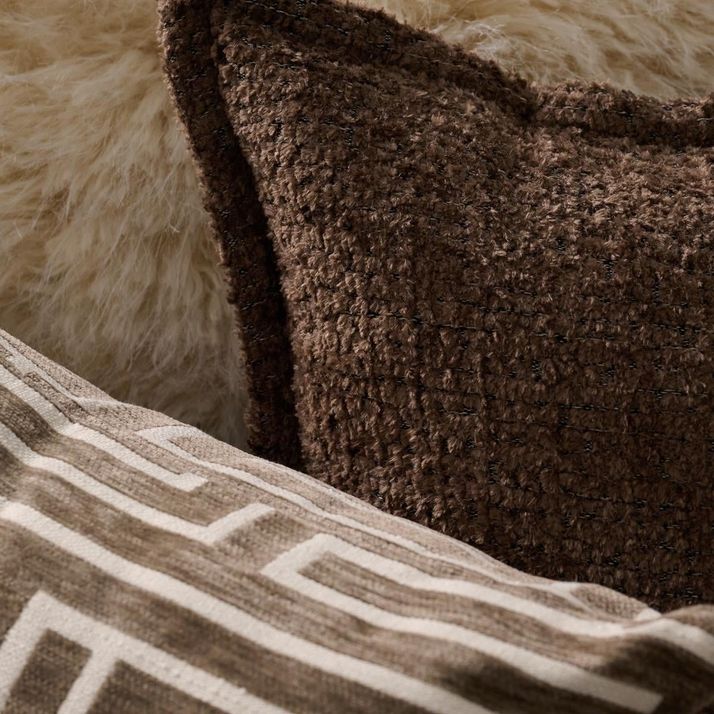 Picture of Tess 6pc Sectional