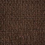 Picture of Tess 6pc Sectional