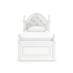 Picture of Maylilly Twin Bed
