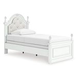 Picture of Maylilly Twin Bed