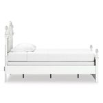 Picture of Maylilly Twin Bed