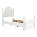 Picture of Maylilly Twin Bed