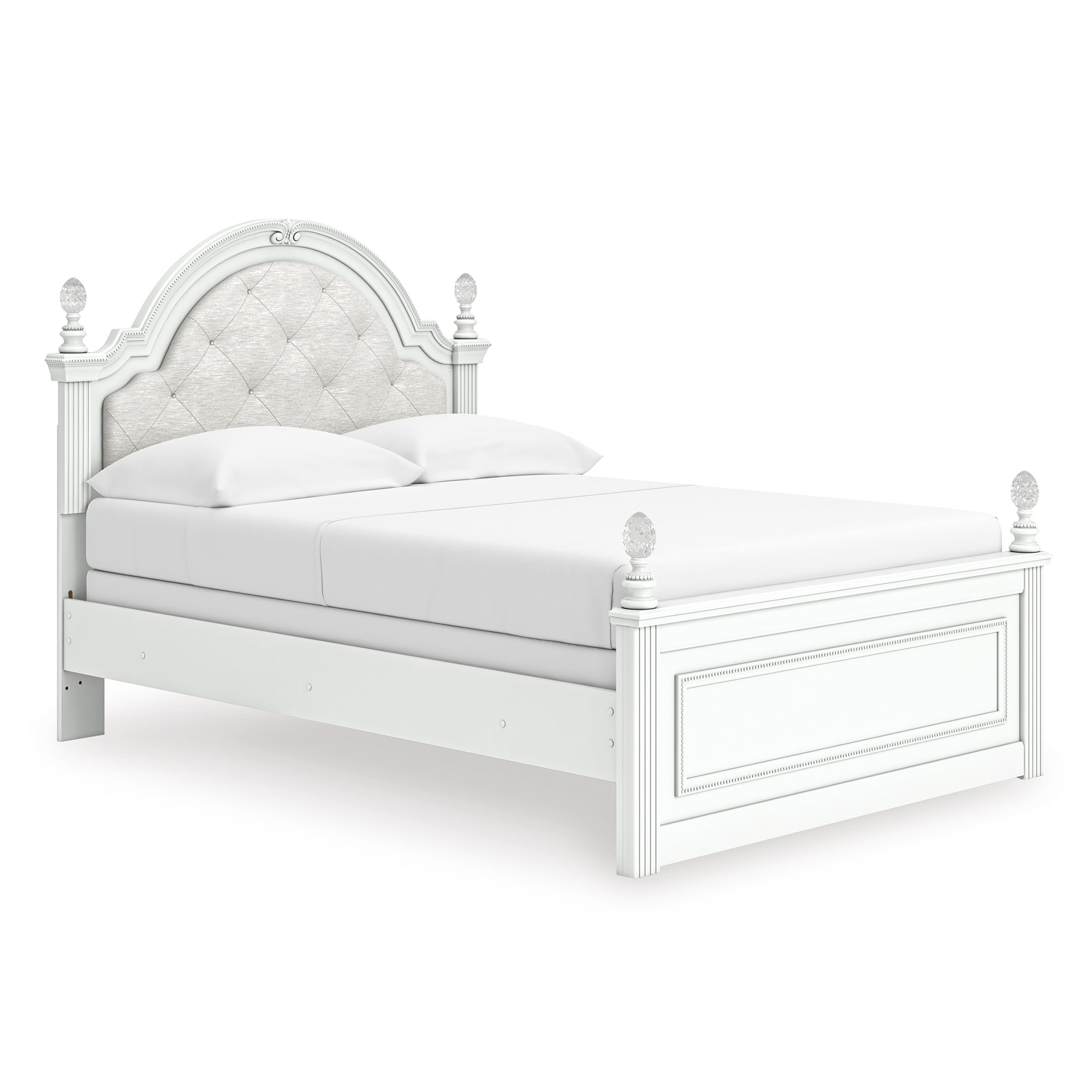 Picture of Maylilly Full Bed