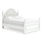 Picture of Maylilly Full Bed