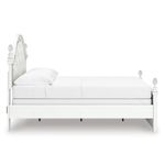 Picture of Maylilly Full Bed