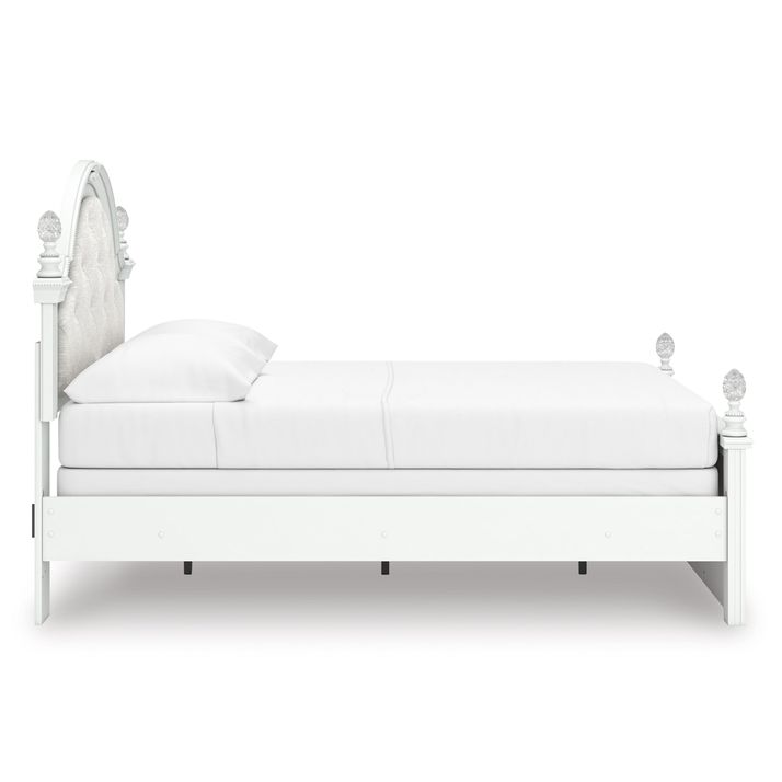 Picture of Maylilly Full Bed