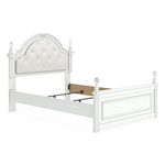Picture of Maylilly Full Bed