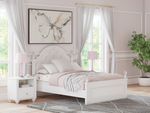Picture of Maylilly Full Bed