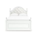 Picture of Maylilly Full Bed