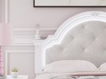 Picture of Maylilly Full Bed
