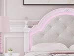 Picture of Maylilly Full Bed