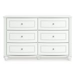 Picture of Maylilly Dresser