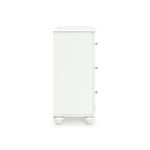 Picture of Maylilly Dresser