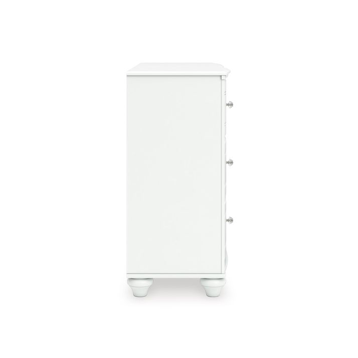 Picture of Maylilly Dresser