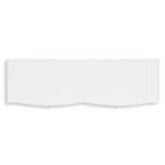 Picture of Maylilly Dresser