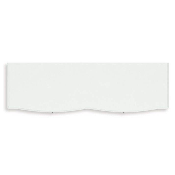 Picture of Maylilly Dresser