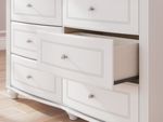 Picture of Maylilly Dresser