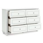 Picture of Maylilly Dresser