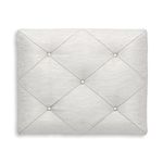 Picture of Maylilly Vanity Stool