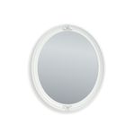 Picture of Maylilly Mirror