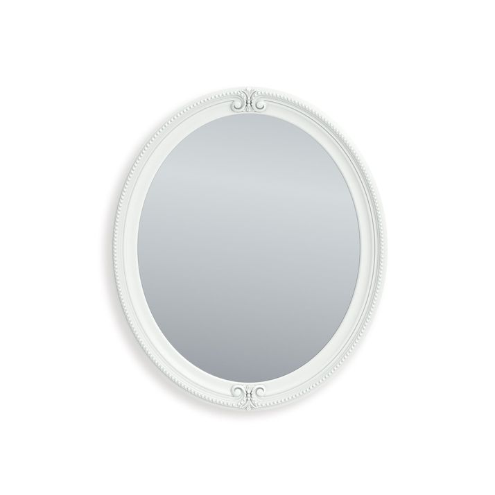 Picture of Maylilly Mirror