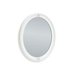 Picture of Maylilly Mirror