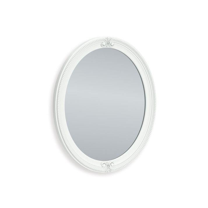 Picture of Maylilly Mirror