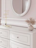 Picture of Maylilly Mirror